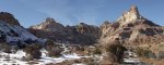 SanRafaelReefGoblinDirtyDevil1-20-22,2014 707.jpg