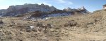 SanRafaelReefGoblinDirtyDevil1-20-22,2014 721.jpg