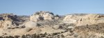 SanRafaelReefGoblinDirtyDevil1-20-22,2014 753.jpg