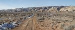 SanRafaelReefGoblinDirtyDevil1-20-22,2014 759.jpg