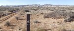 SanRafaelReefGoblinDirtyDevil1-20-22,2014 767.jpg