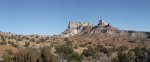 SanRafaelReefGoblinDirtyDevil1-20-22,2014 561.jpg