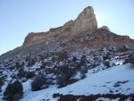 SanRafaelReefGoblinDirtyDevil1-20-22,2014 611.jpg