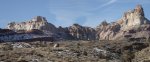 SanRafaelReefGoblinDirtyDevil1-20-22,2014 690.jpg