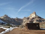 SanRafaelReefGoblinDirtyDevil1-20-22,2014 698.jpg