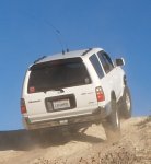 whippin antennas.jpg whippin antennas.jpg