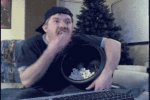 1000x500px-LL-b2fdb6ac_lozGr_GIF_Collection_of_someone_eating_popcorn[1].jpg