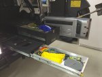 AT Drawer Install 3.jpg
