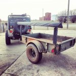 12095951213_b02ed634d7 - Copy.jpg 12095951213_b02ed634d7 - Copy.jpg