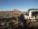 SanRafaelReefGoblinDirtyDevil1-20-22,2014 454.jpg