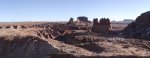 SanRafaelReefGoblinDirtyDevil1-20-22,2014 494.jpg