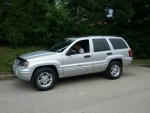04 jeep GC WJ.jpg