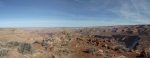 SanRafaelReefGoblinDirtyDevil1-20-22,2014 866 (1600x611).jpg