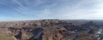 SanRafaelReefGoblinDirtyDevil1-20-22,2014 892 (1600x611).jpg