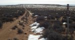 SanRafaelReefGoblinDirtyDevil1-20-22,2014 905 (1600x847).jpg