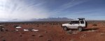 SanRafaelReefGoblinDirtyDevil1-20-22,2014 932 (1600x629).jpg