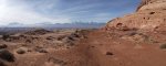 SanRafaelReefGoblinDirtyDevil1-20-22,2014 972 (1600x633).jpg