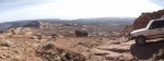 SanRafaelReefGoblinDirtyDevil1-20-22,2014 985 (1600x594).jpg