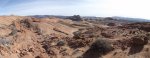 SanRafaelReefGoblinDirtyDevil1-20-22,2014 993 (1600x610).jpg