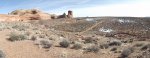SanRafaelReefGoblinDirtyDevil1-20-22,2014 1021 (1600x618).jpg