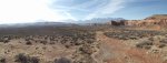 SanRafaelReefGoblinDirtyDevil1-20-22,2014 1024 (1600x603).jpg