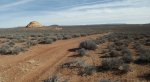 SanRafaelReefGoblinDirtyDevil1-20-22,2014 1055 (1600x867).jpg