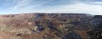 SanRafaelReefGoblinDirtyDevil1-20-22,2014 1042 (1600x607).jpg