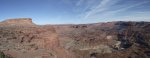 SanRafaelReefGoblinDirtyDevil1-20-22,2014 1043 (1600x610).jpg