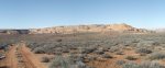 SanRafaelReefGoblinDirtyDevil1-20-22,2014 1051 (1600x655).jpg
