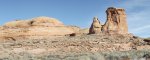 SanRafaelReefGoblinDirtyDevil1-20-22,2014 1062 (1600x630).jpg