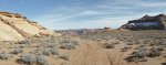 SanRafaelReefGoblinDirtyDevil1-20-22,2014 1073 (1600x624).jpg