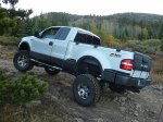f150-caribou03a.jpg