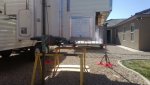 WP_20140128_003.jpg