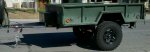 M101 Trailer.jpg