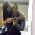 iphone photos 120.JPG