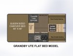 Grandby UTE Floor Plan 2.jpg