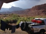 Vermilion Cliffs.JPG