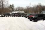 SnowWheeling008.jpg