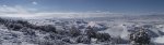 PeachNewSnowAndGoldenEagleRabbitKillSpot2-1-2014 008.jpg