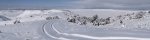 PeachNewSnowAndGoldenEagleRabbitKillSpot2-1-2014 009.jpg