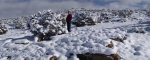 PeachNewSnowAndGoldenEagleRabbitKillSpot2-1-2014 023.jpg