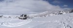 PeachNewSnowAndGoldenEagleRabbitKillSpot2-1-2014 074.jpg
