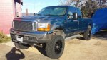 01 F250 (4).jpg