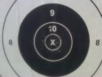 BERNOSKY_200-15X_TARGET.jpg