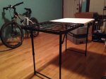 camping table.jpg