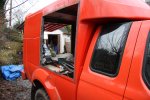 4x4 camper build 11.jpg