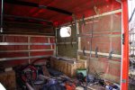 4x4 camper build 10.jpg
