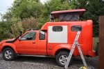 4x4 camper build 8.jpg