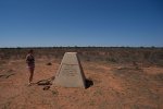 Naked-Outback---Anne-Beadell-Highway_20131006_6014.jpg Naked-Outback---Anne-Beadell-Highway_20131006_6014.jpg