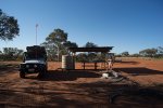Naked-Outback---Anne-Beadell-Highway_20131003_6199.jpg Naked-Outback---Anne-Beadell-Highway_20131003_6199.jpg